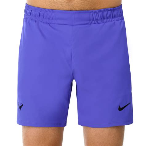 tennis shorts herren nike|Nike tennis shorts india.